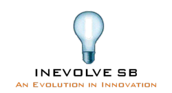 INEVOLVE SB Logo